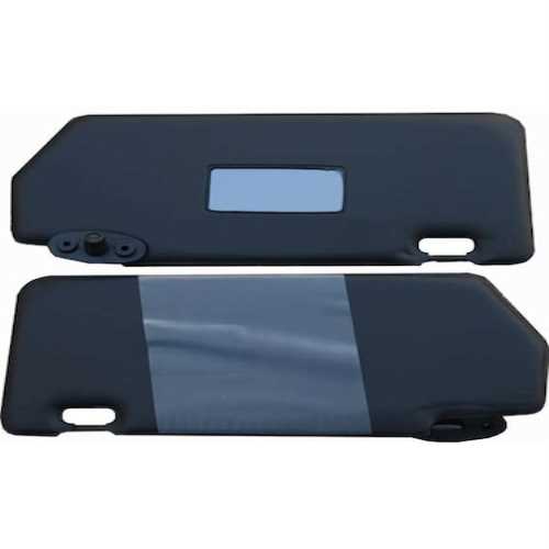 UNO GÜNEŞLİK TAKIMI Ürün Görseli